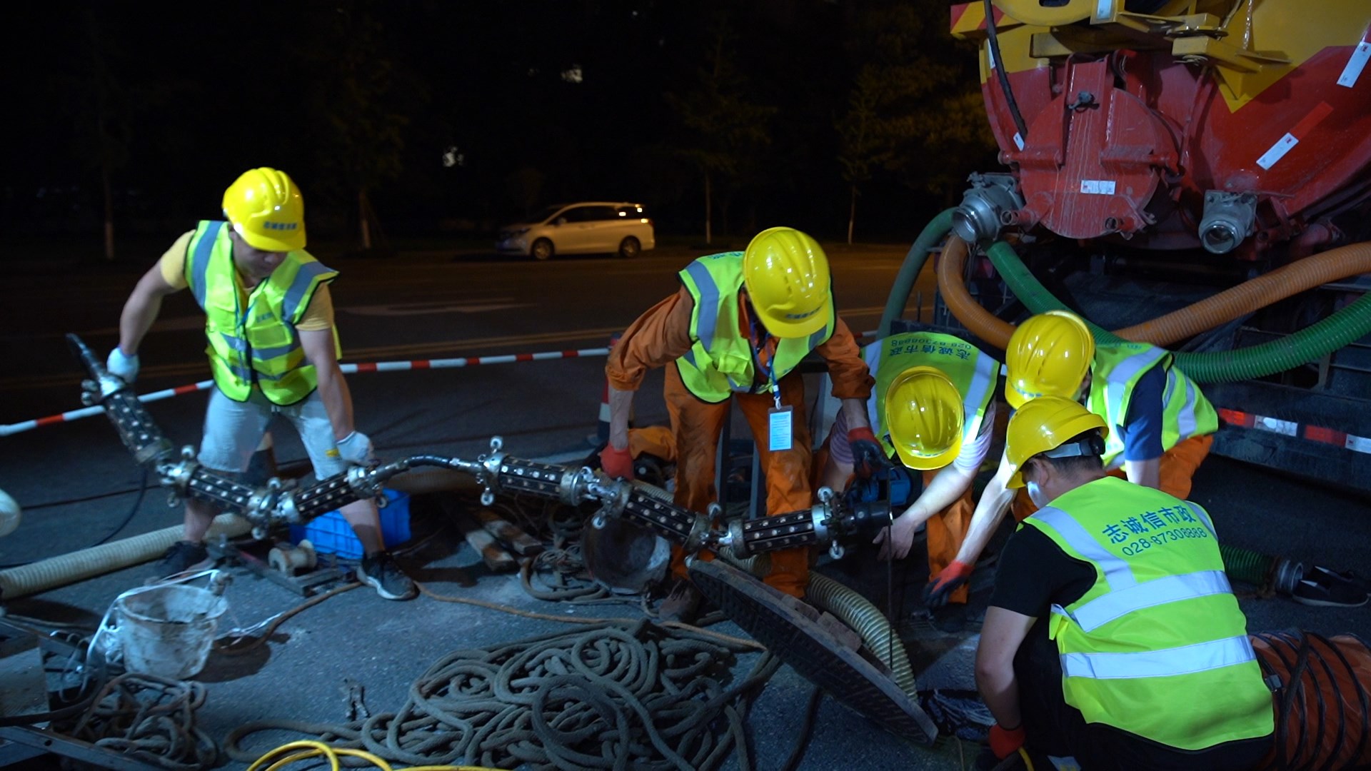 花都紫外光固化修复